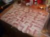 Bacongrid