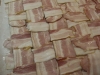 Bacongrid2